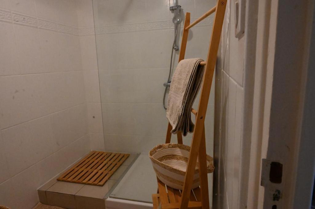 Grand Cosy-hyper Centre-place Verdun * Tarbes